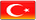 Turkey-Flag