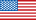 flag-icon-usa