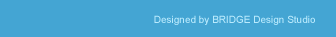 This website is designed by BRIDGE Design Studio (BRIDGE Co.) & Powered by PakBRIDGE.com